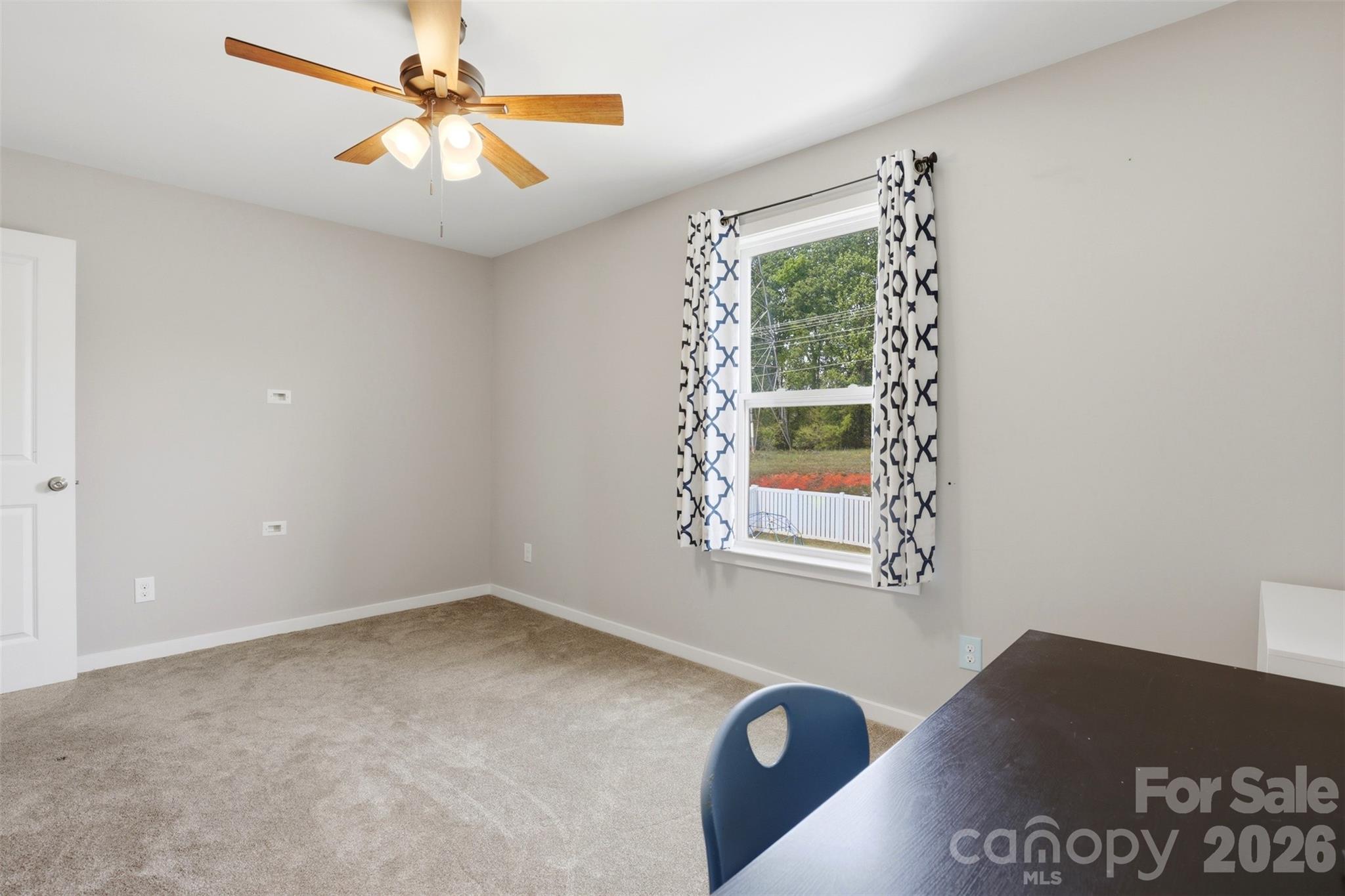 8092 Bryson Road Indian Land SC 29707