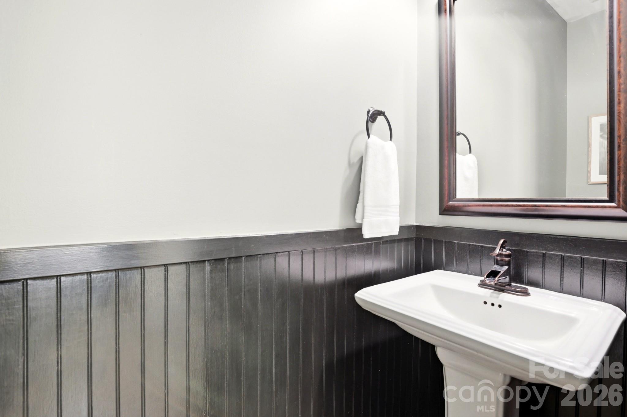 8092 Bryson Road Indian Land SC 29707