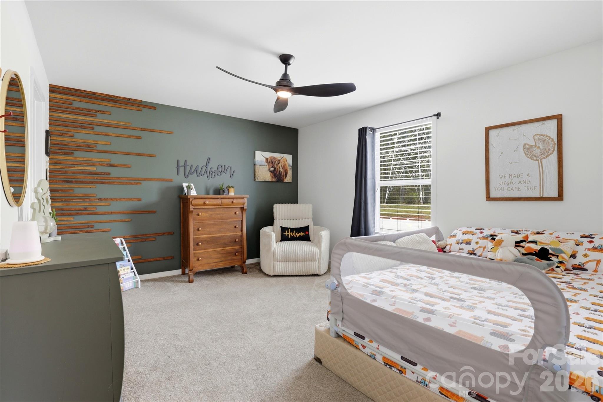 8092 Bryson Road Indian Land SC 29707