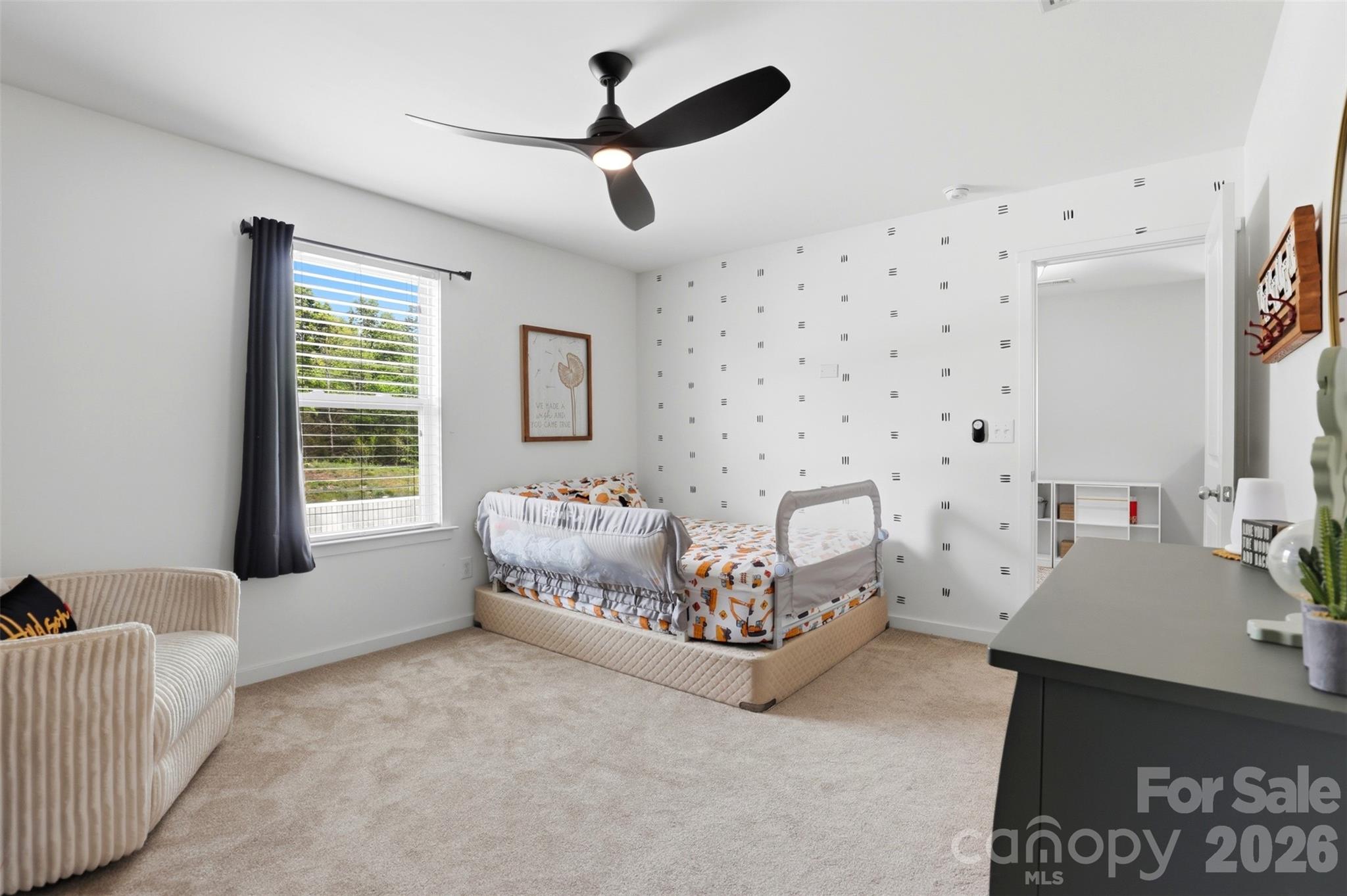 8092 Bryson Road Indian Land SC 29707