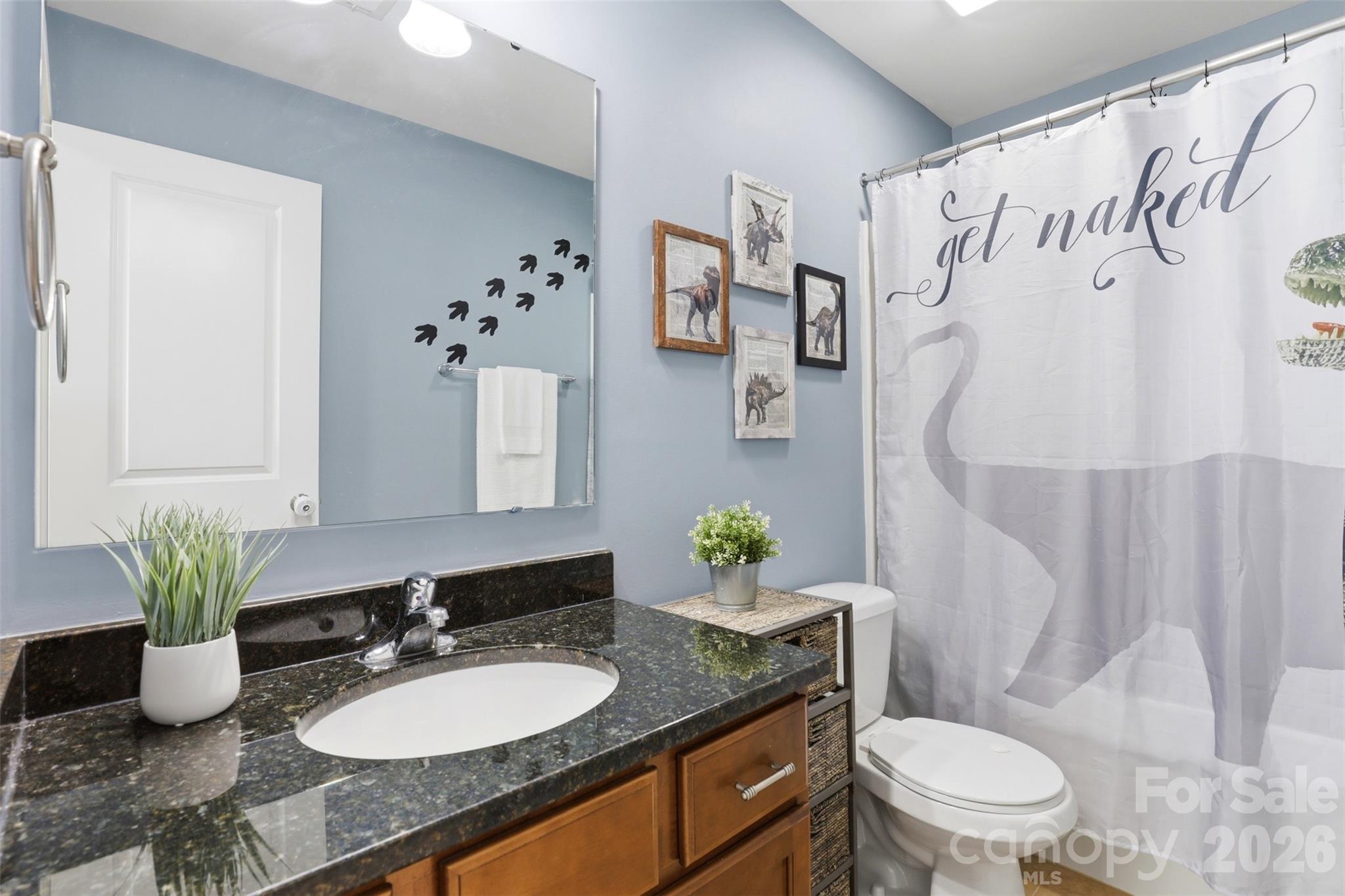 8092 Bryson Road Indian Land SC 29707