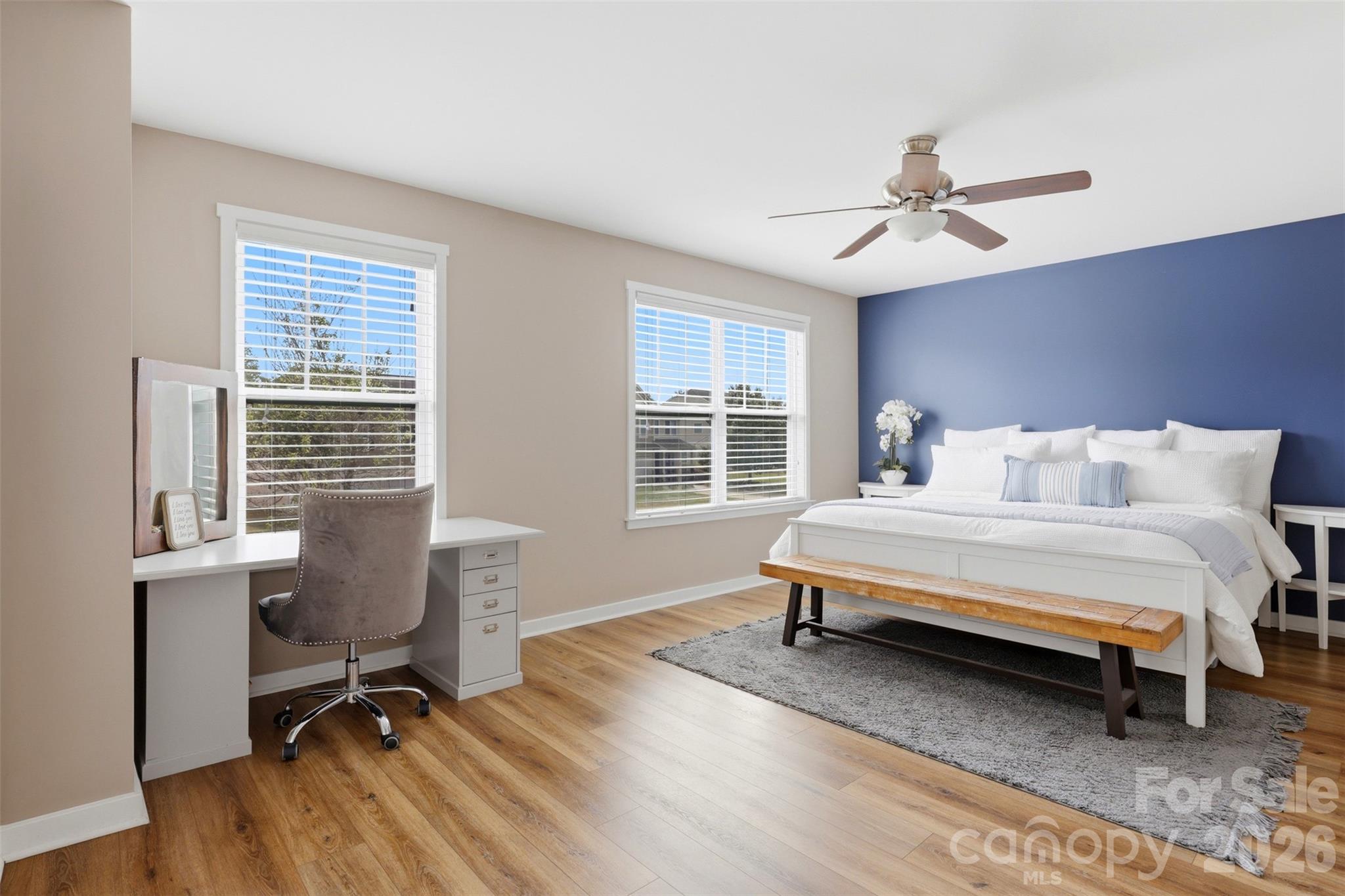 8092 Bryson Road Indian Land SC 29707