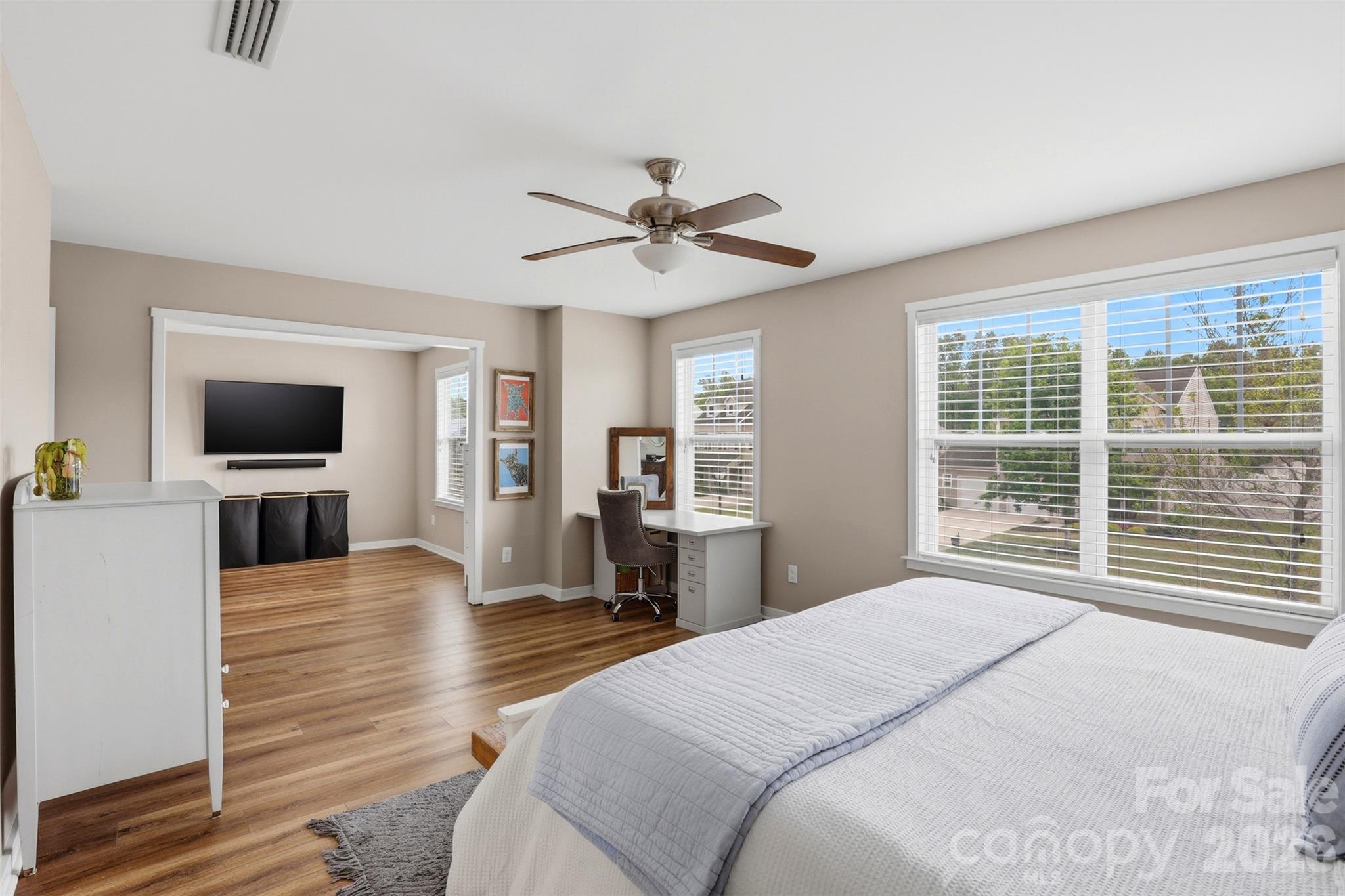 8092 Bryson Road Indian Land SC 29707
