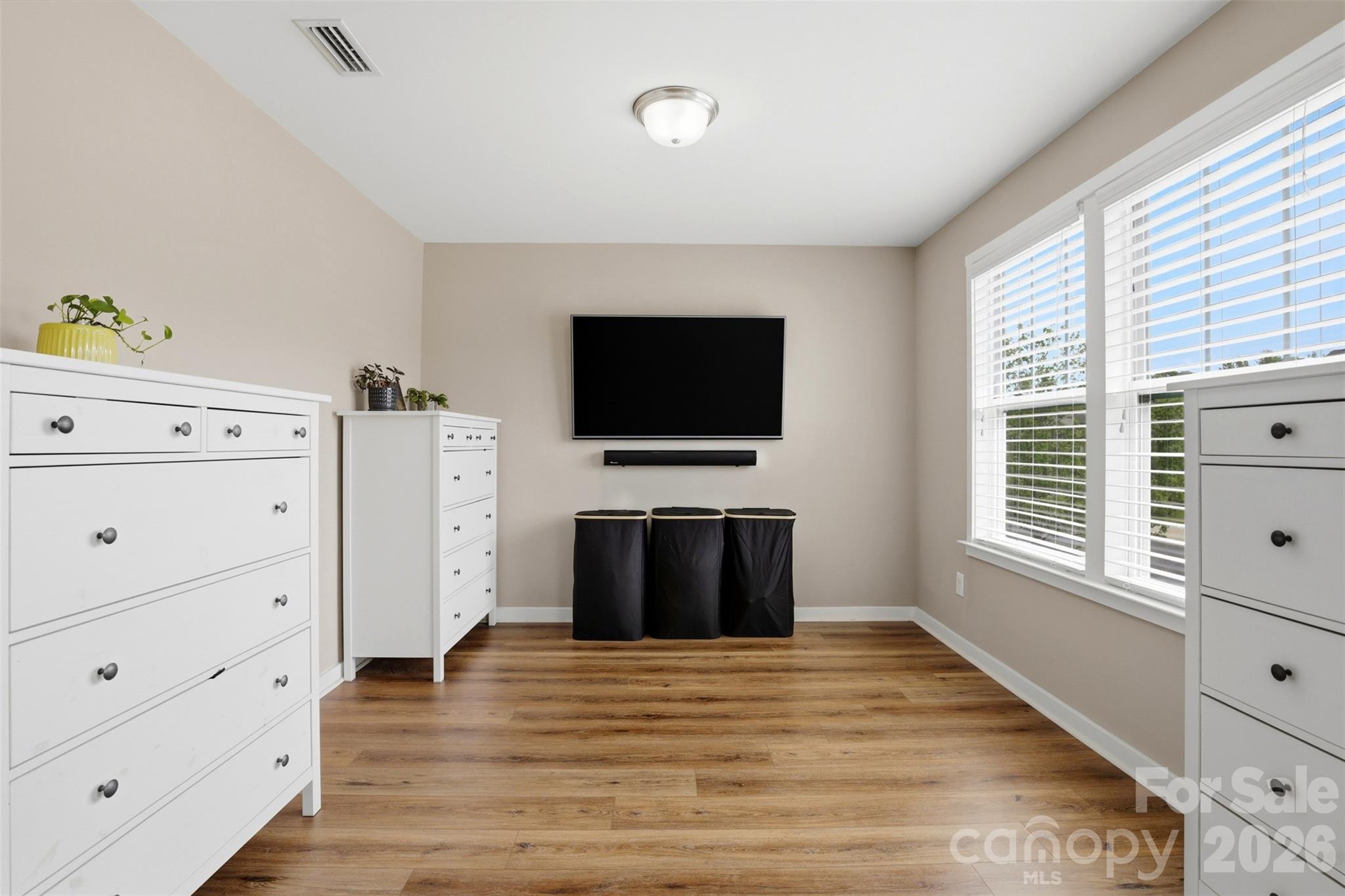 8092 Bryson Road Indian Land SC 29707