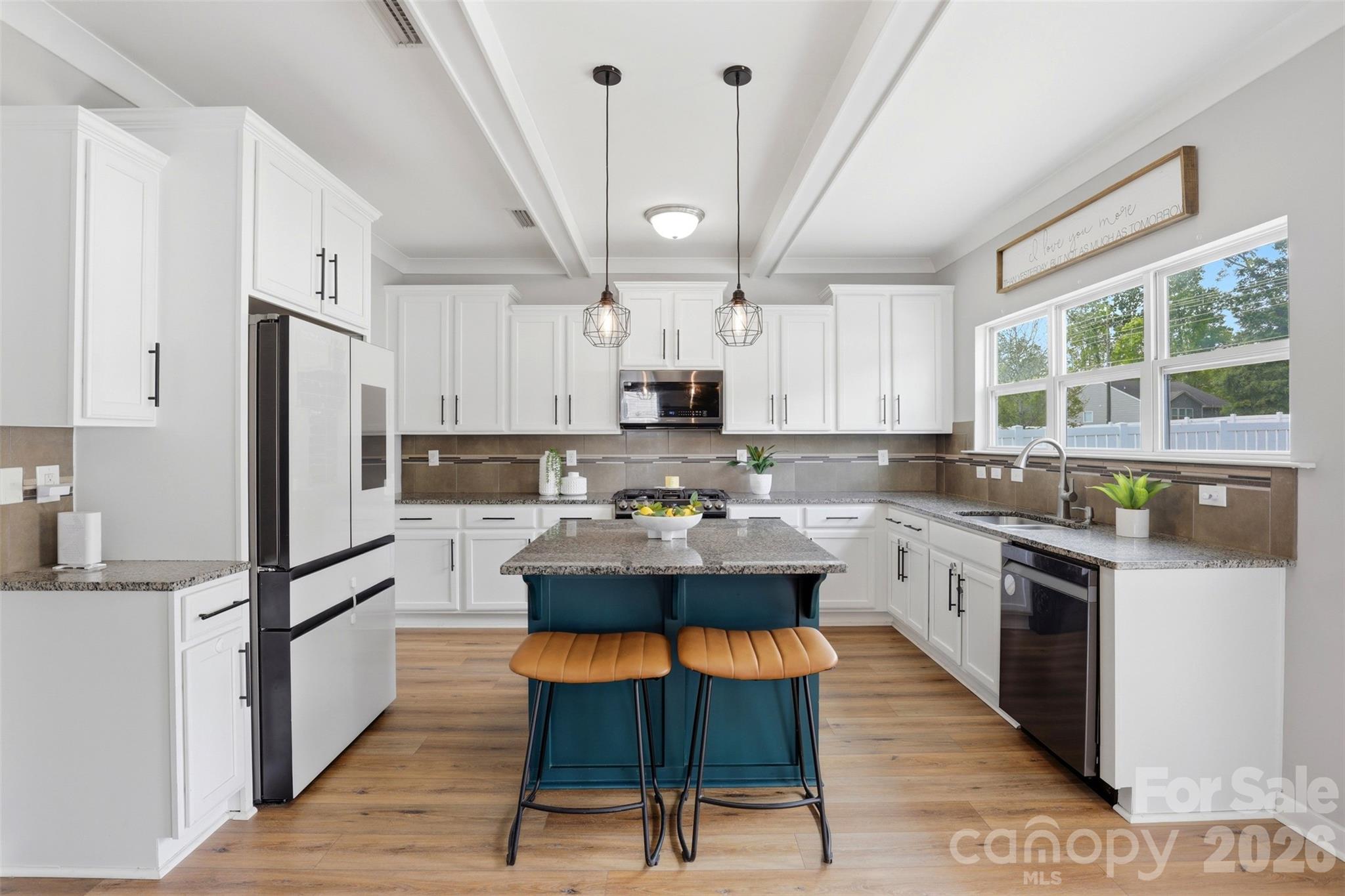 8092 Bryson Road Indian Land SC 29707
