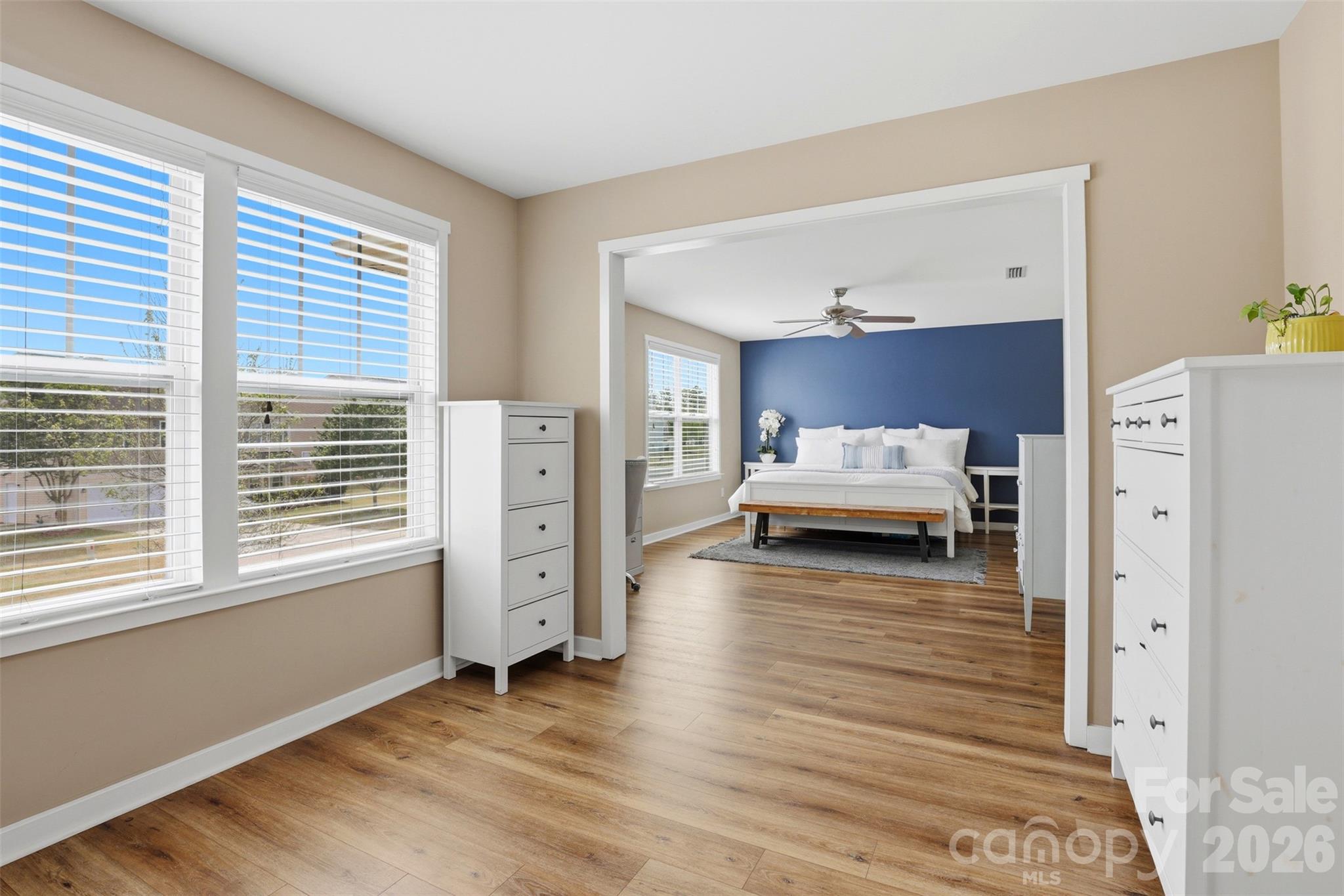 8092 Bryson Road Indian Land SC 29707