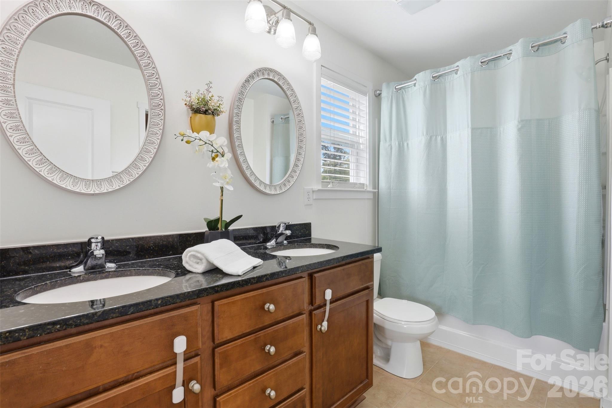 8092 Bryson Road Indian Land SC 29707