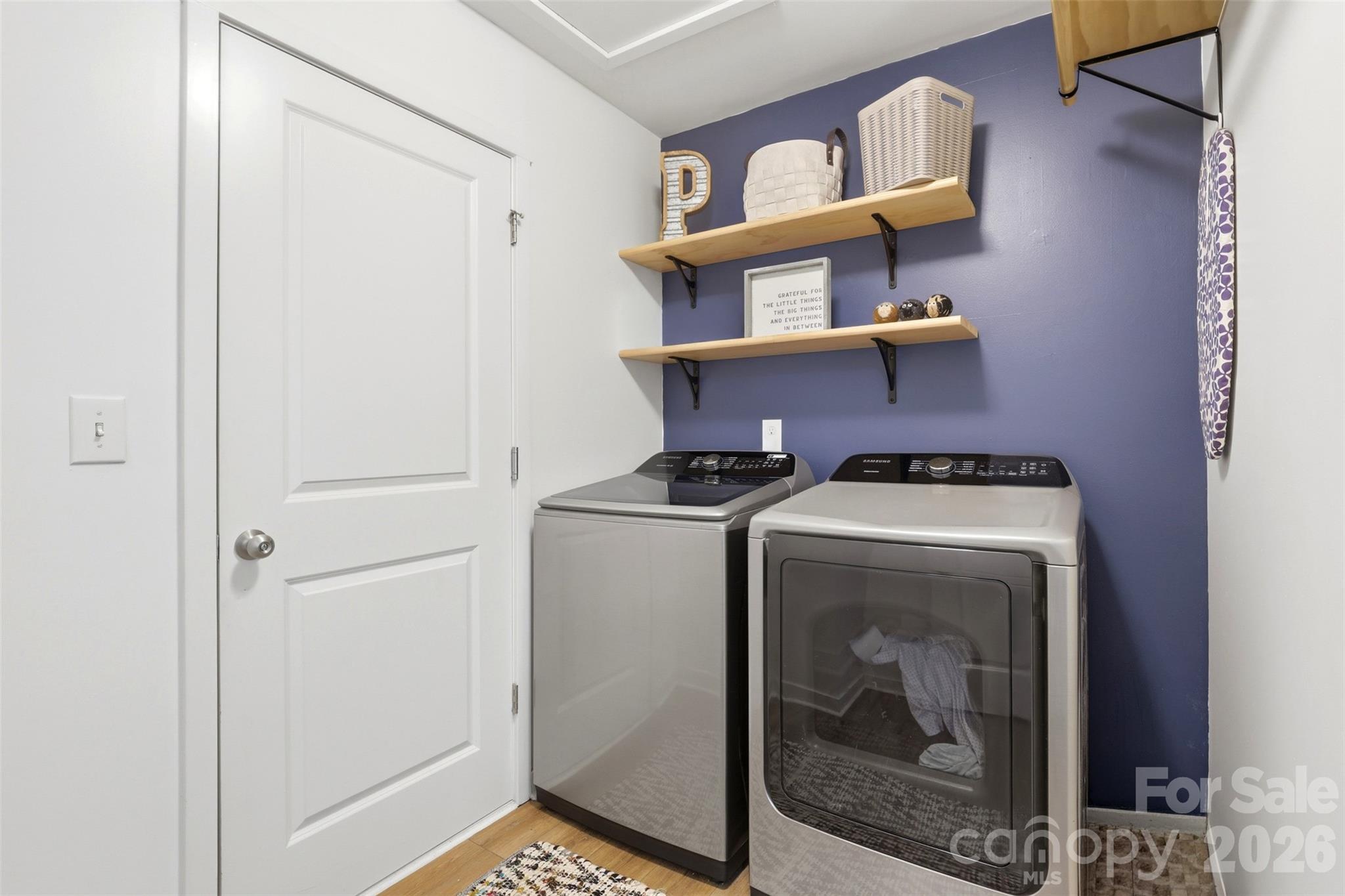 8092 Bryson Road Indian Land SC 29707