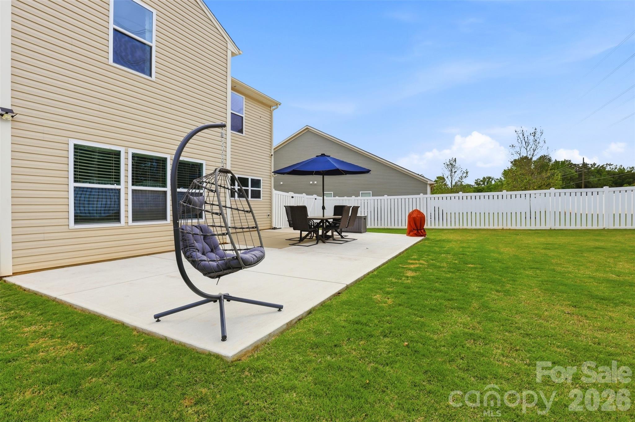 8092 Bryson Road Indian Land SC 29707
