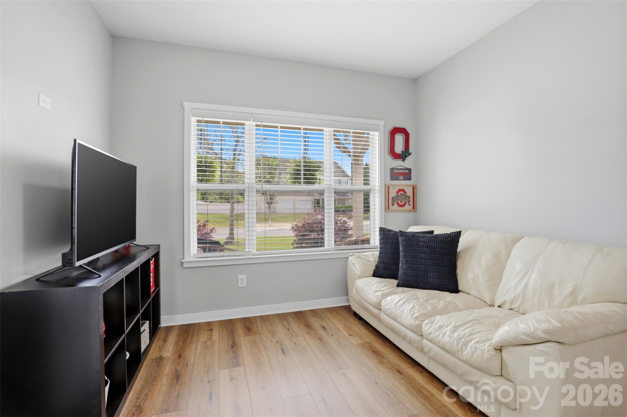 8092 Bryson Road Indian Land SC 29707