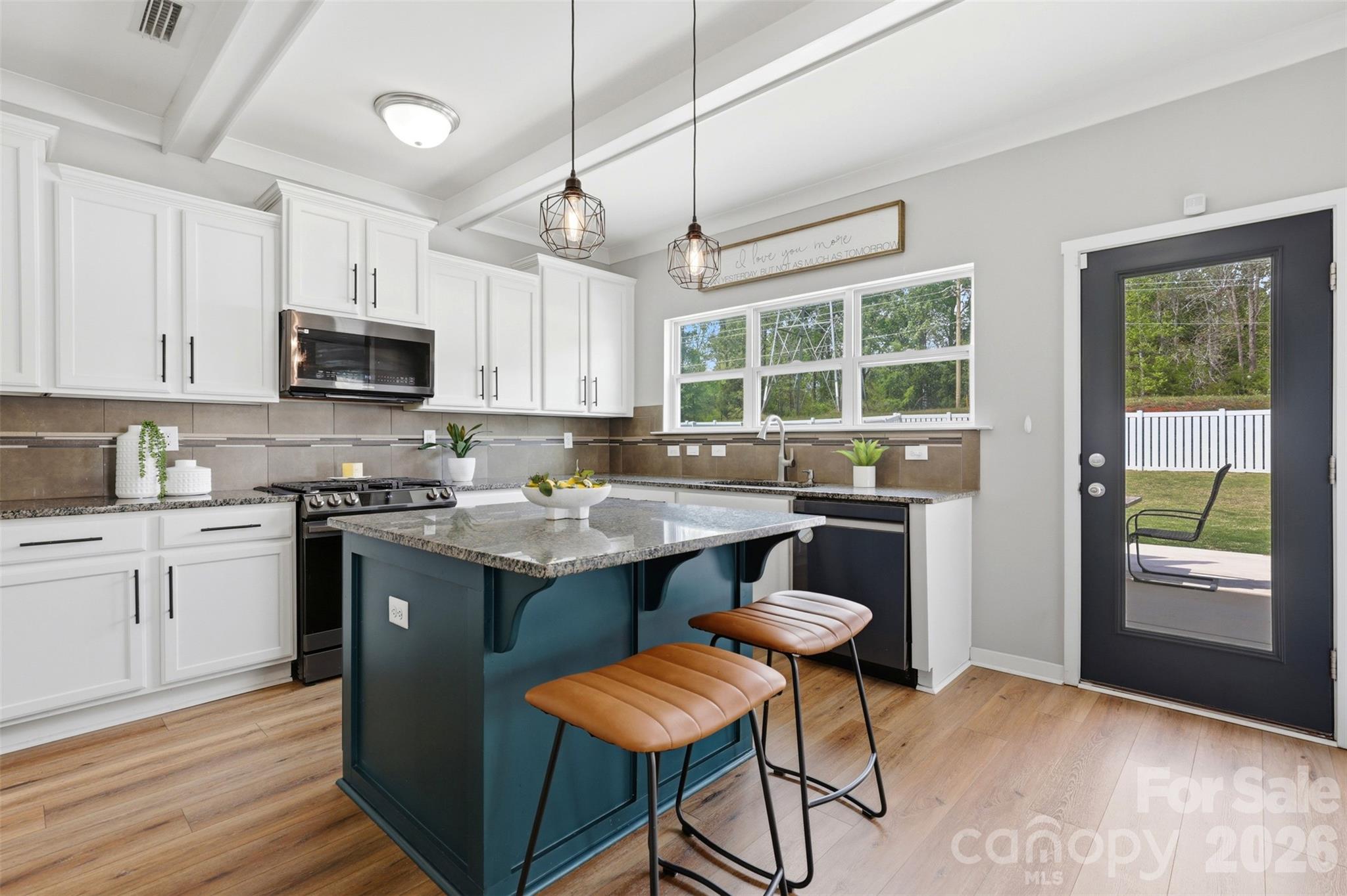 8092 Bryson Road Indian Land SC 29707