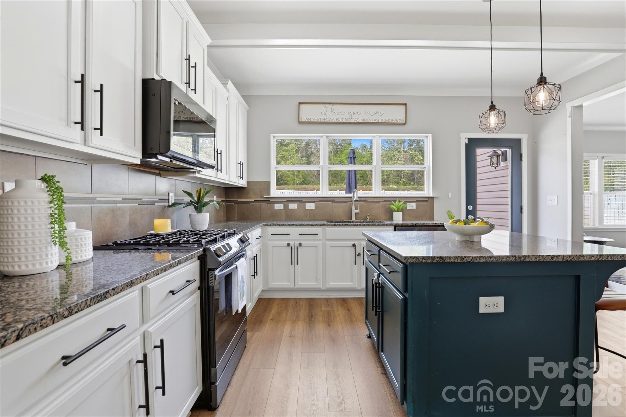 8092 Bryson Road Indian Land SC 29707