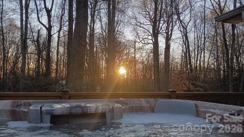 636 Wilderness Trail Denver NC 28037