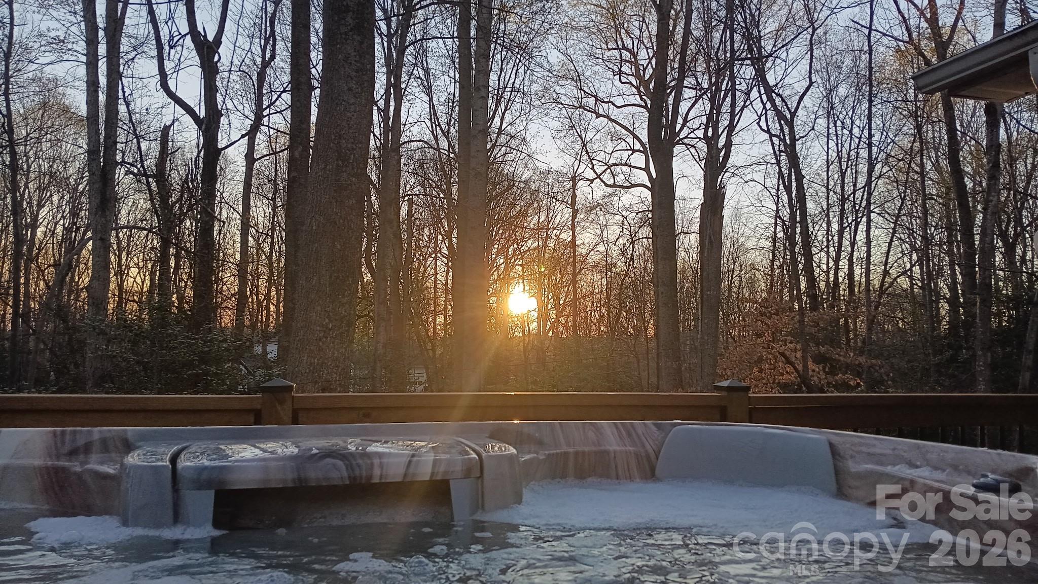 636 Wilderness Trail Denver NC 28037