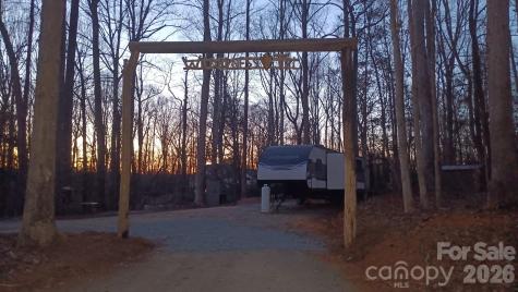 636 Wilderness Trail Denver NC 28037