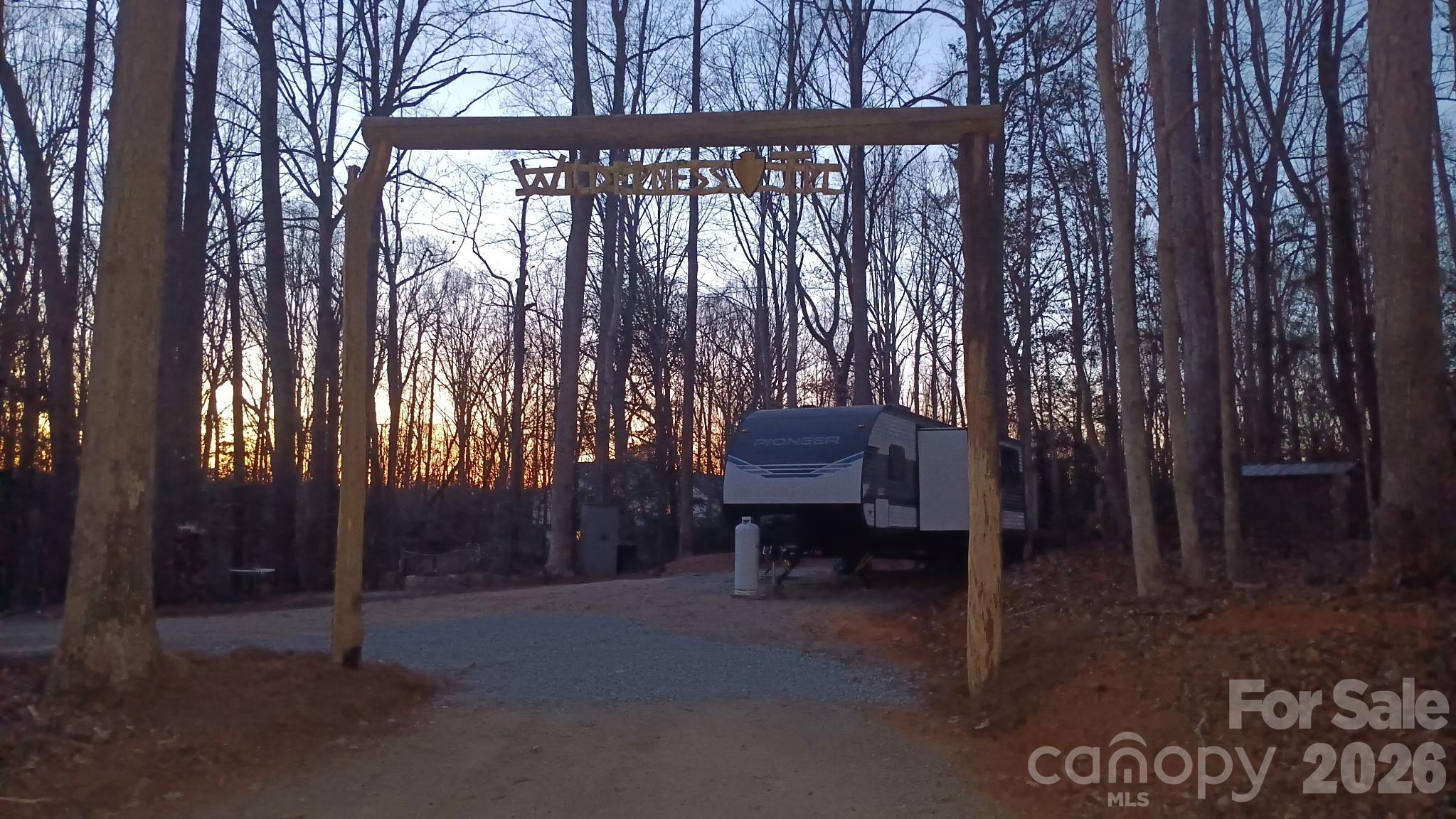 636 Wilderness Trail Denver NC 28037