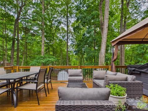 636 Wilderness Trail Denver NC 28037