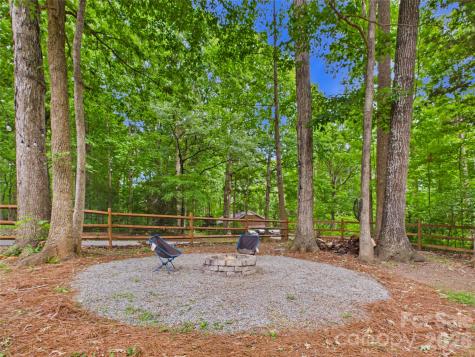 636 Wilderness Trail Denver NC 28037