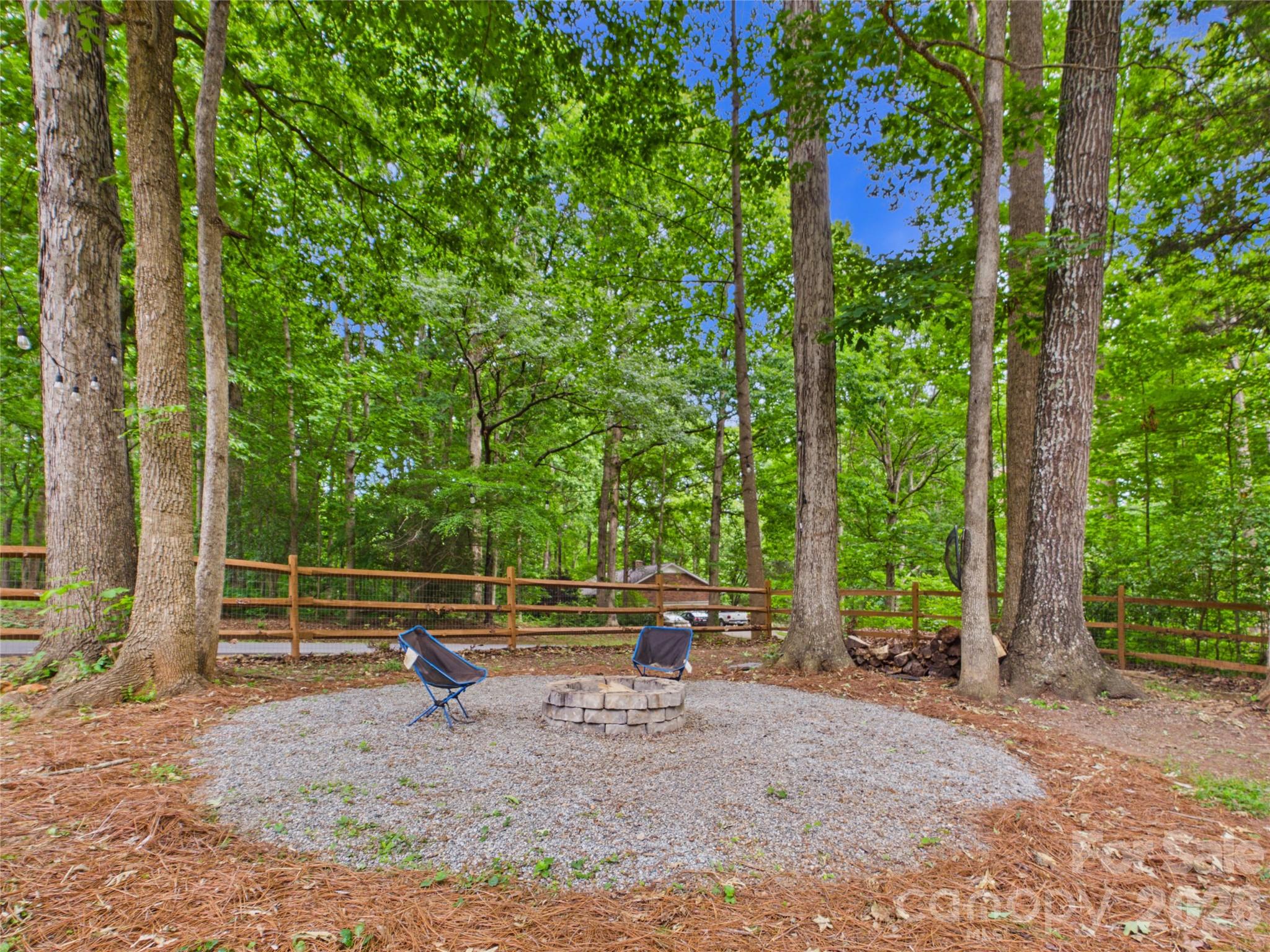 636 Wilderness Trail Denver NC 28037