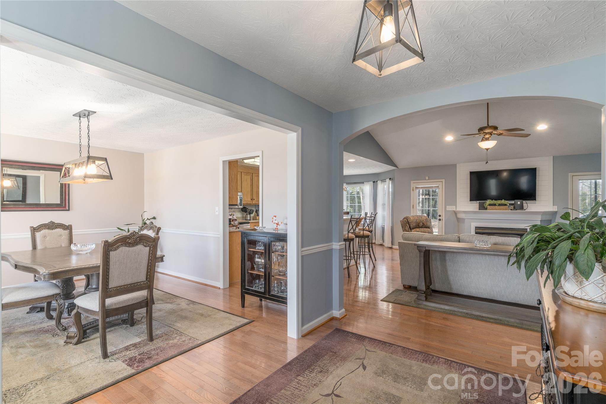 127 Millbranch Lane Statesville NC 28625
