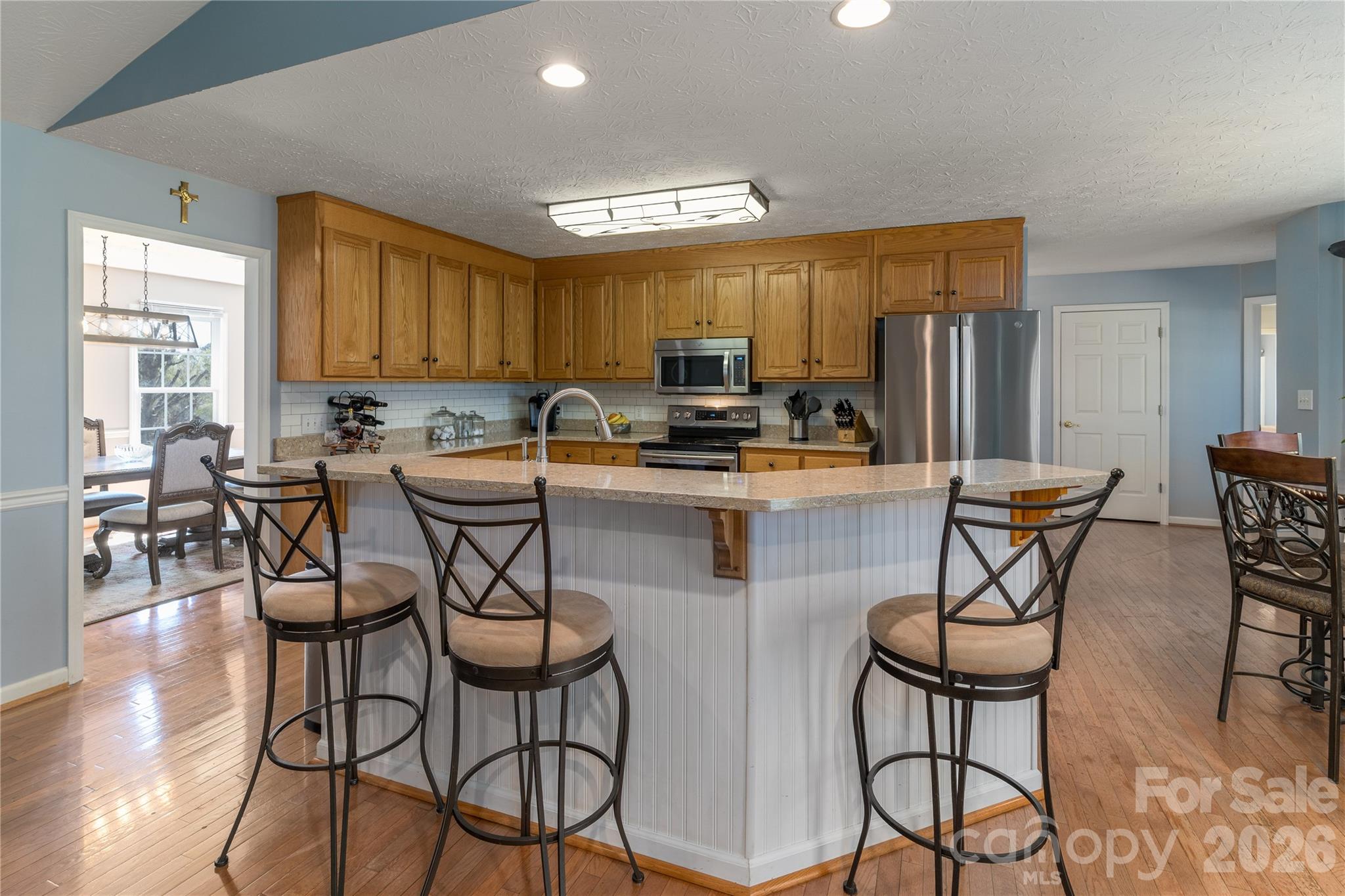 127 Millbranch Lane Statesville NC 28625