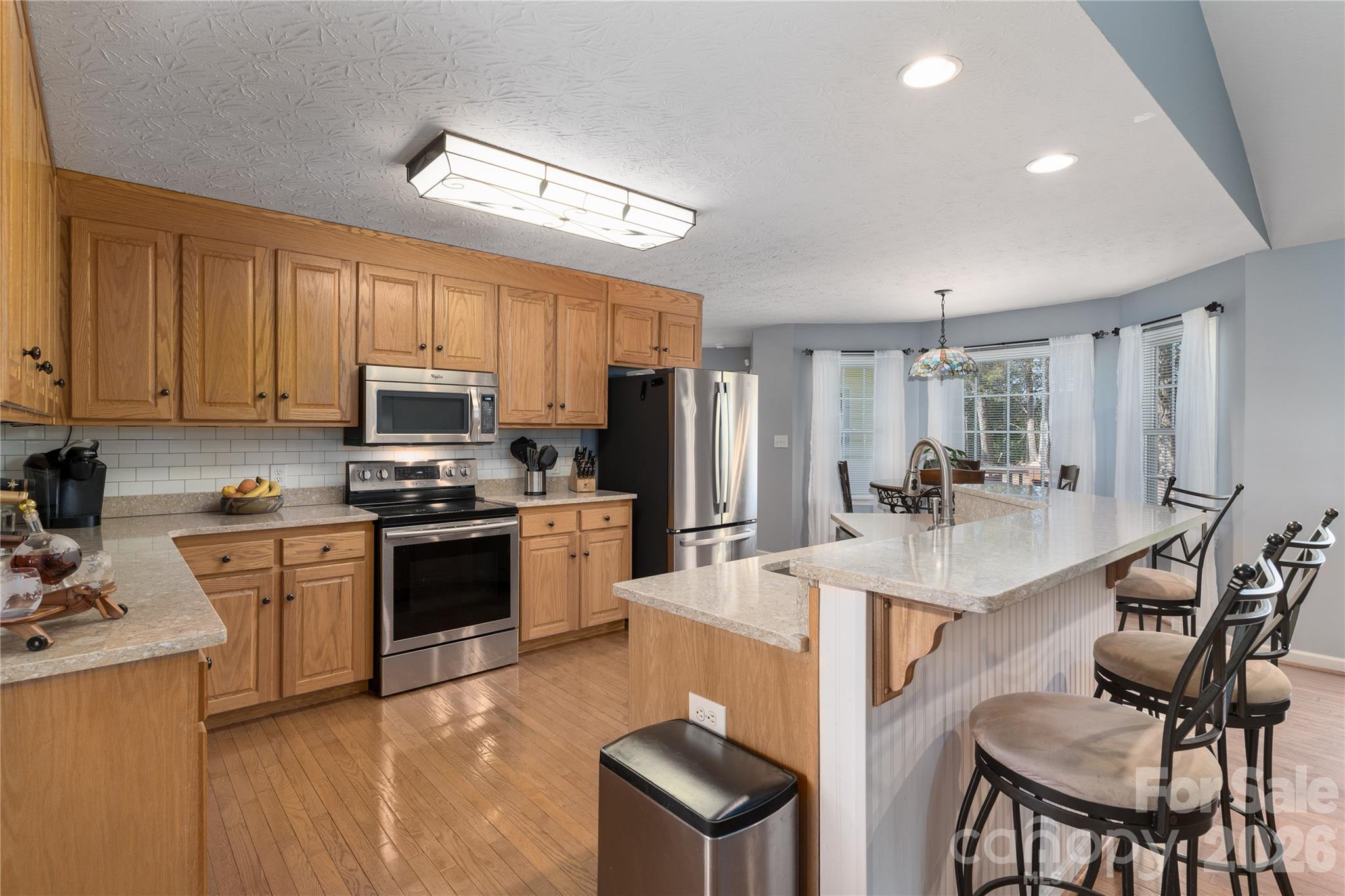 127 Millbranch Lane Statesville NC 28625