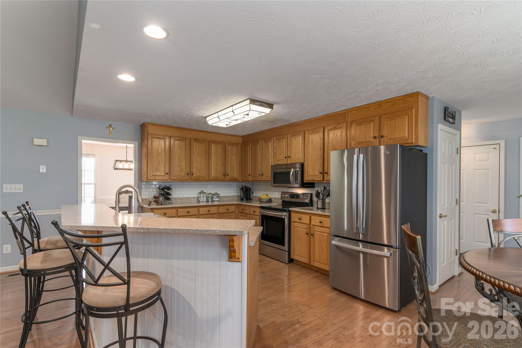 127 Millbranch Lane Statesville NC 28625