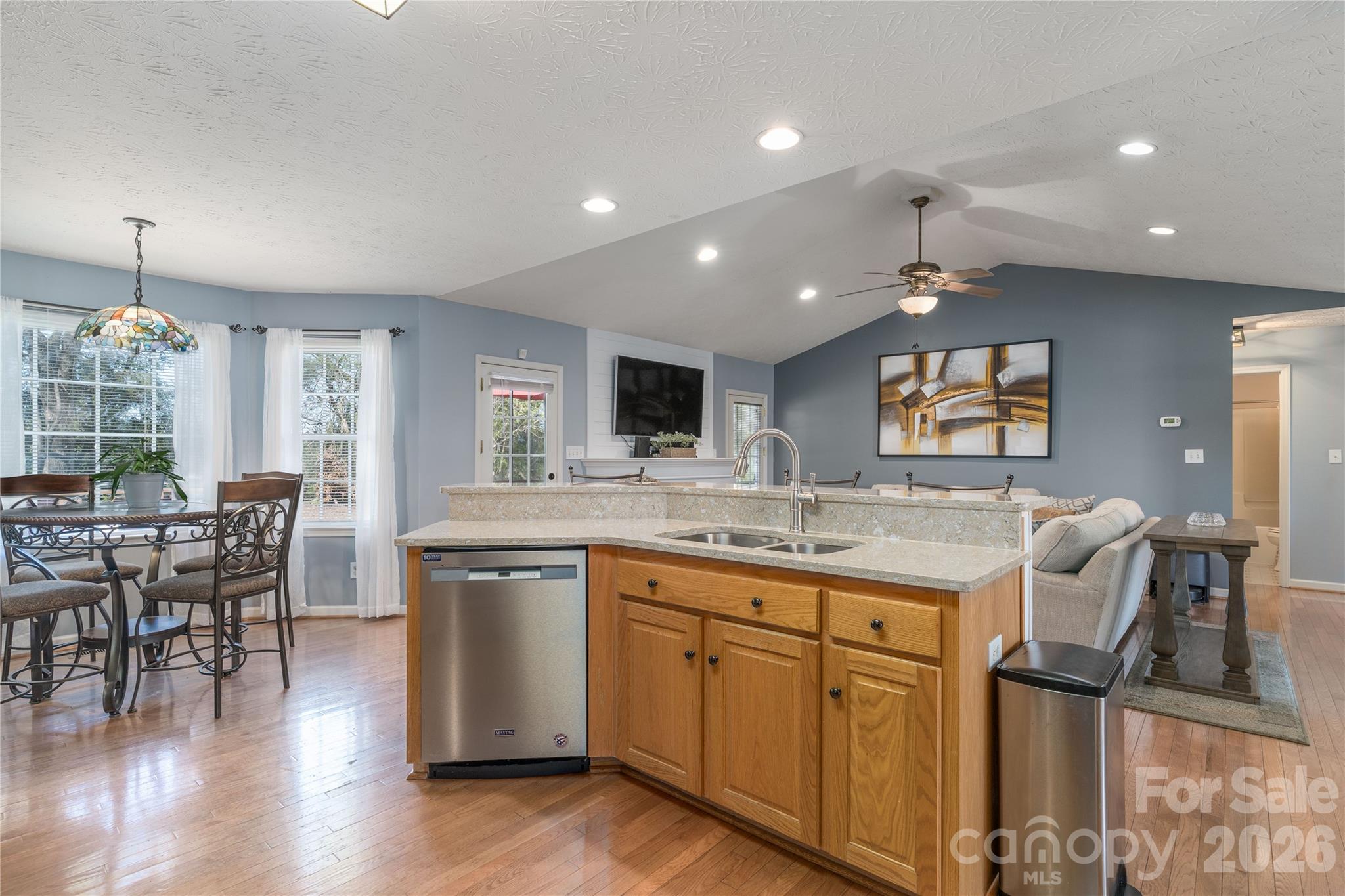 127 Millbranch Lane Statesville NC 28625