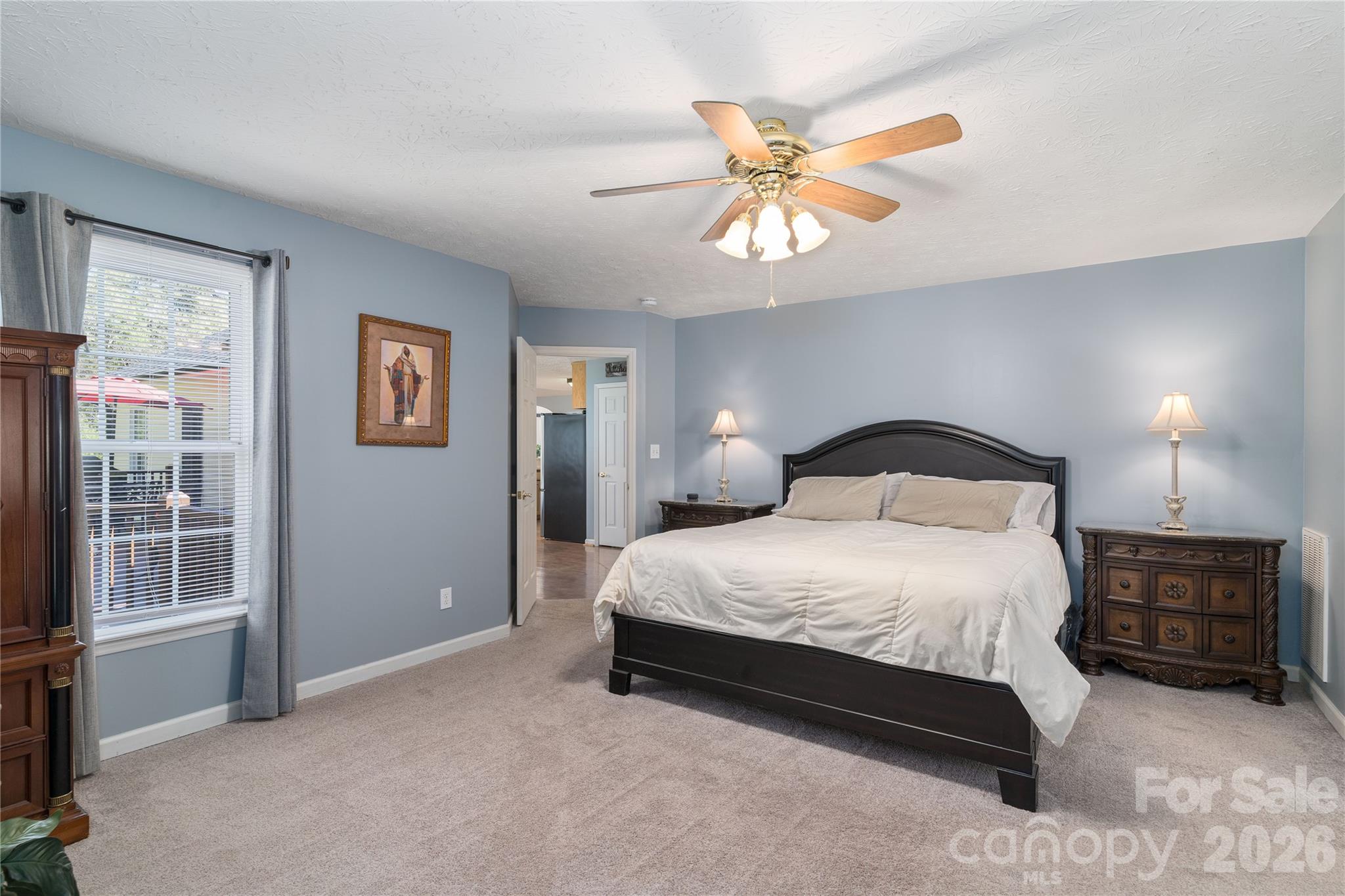 127 Millbranch Lane Statesville NC 28625
