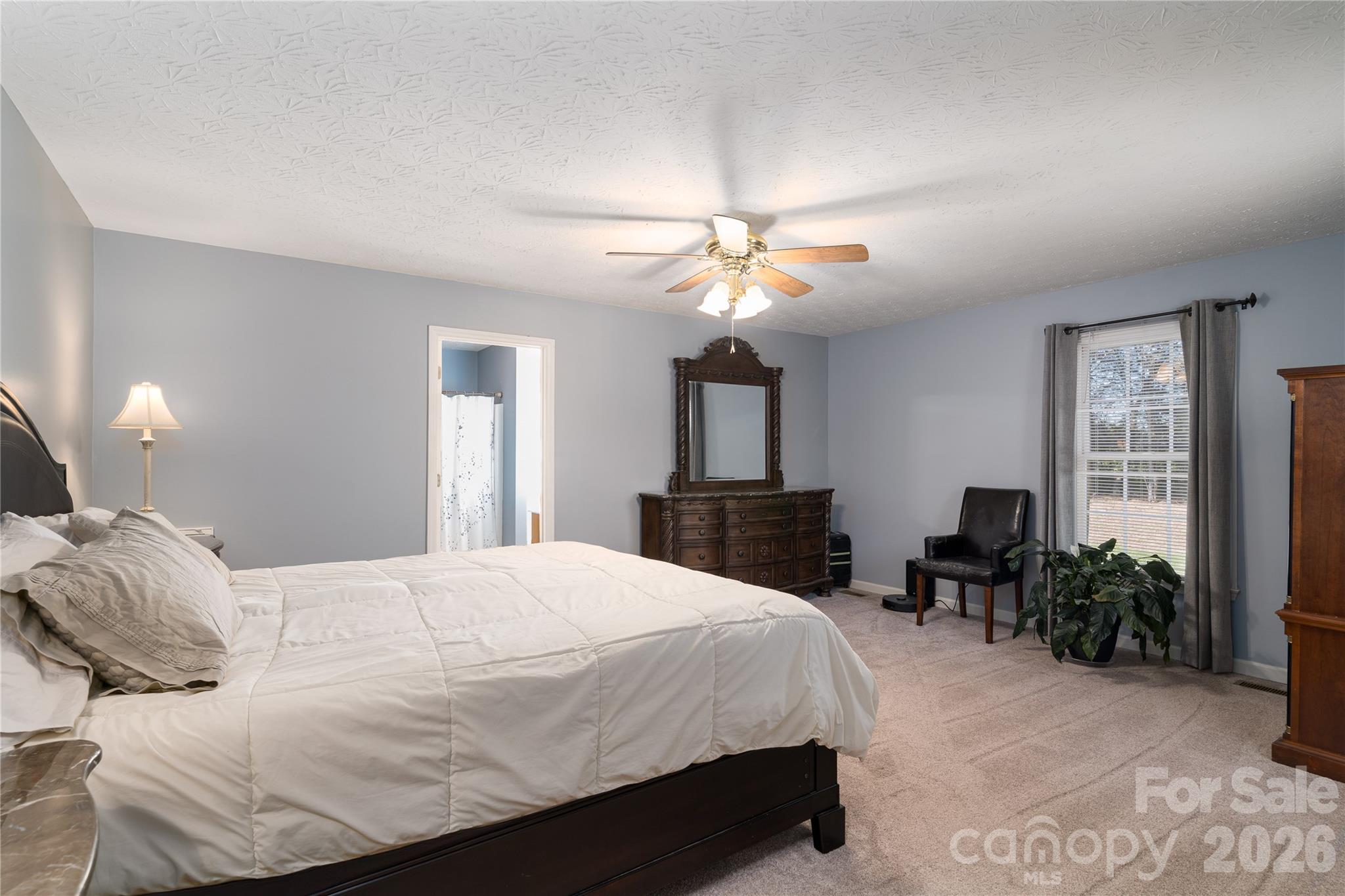 127 Millbranch Lane Statesville NC 28625