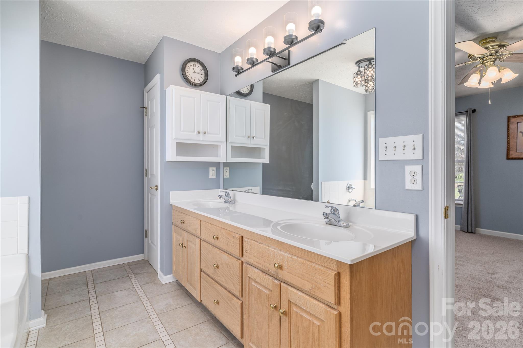 127 Millbranch Lane Statesville NC 28625