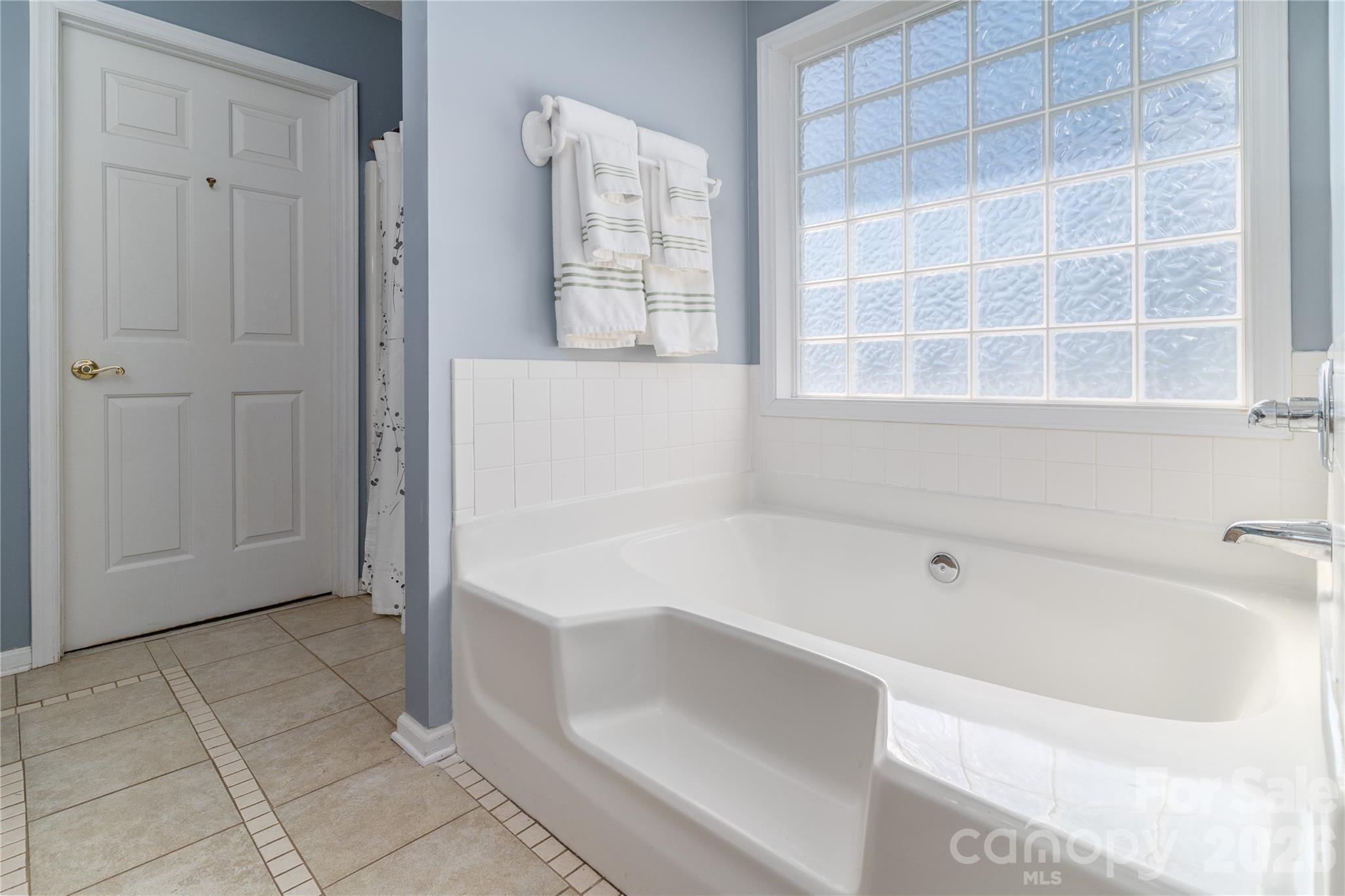127 Millbranch Lane Statesville NC 28625