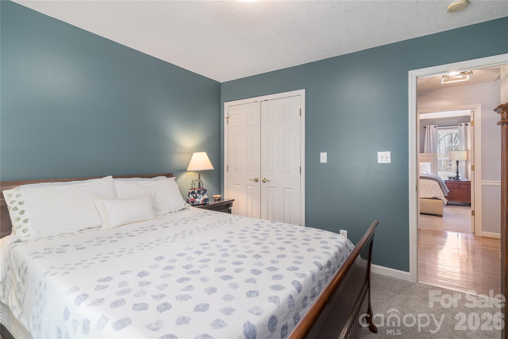 127 Millbranch Lane Statesville NC 28625