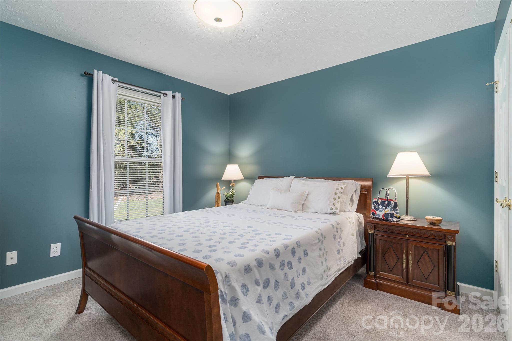 127 Millbranch Lane Statesville NC 28625