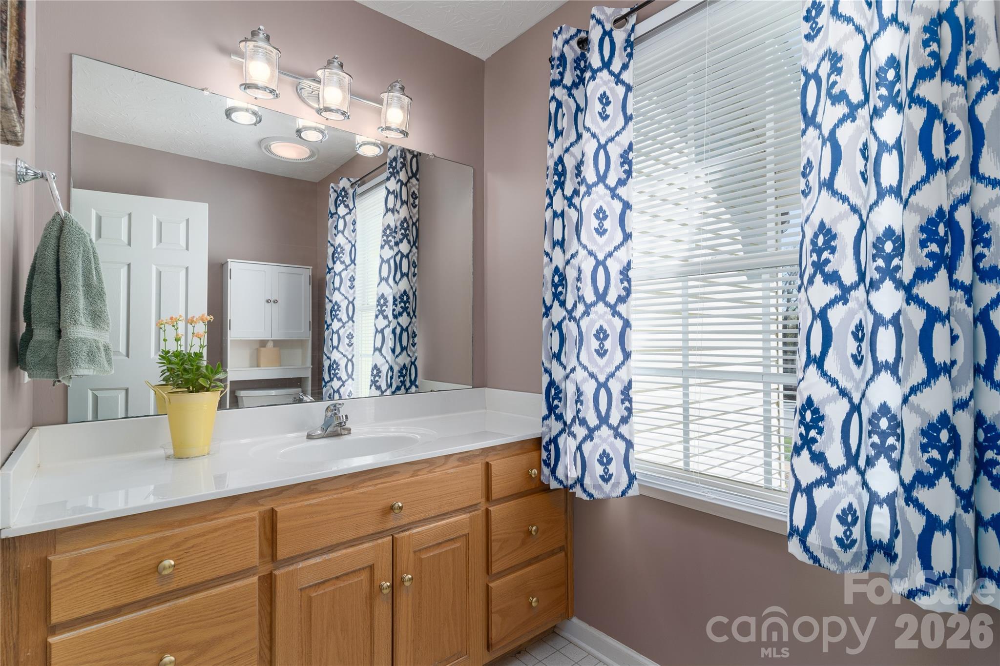 127 Millbranch Lane Statesville NC 28625