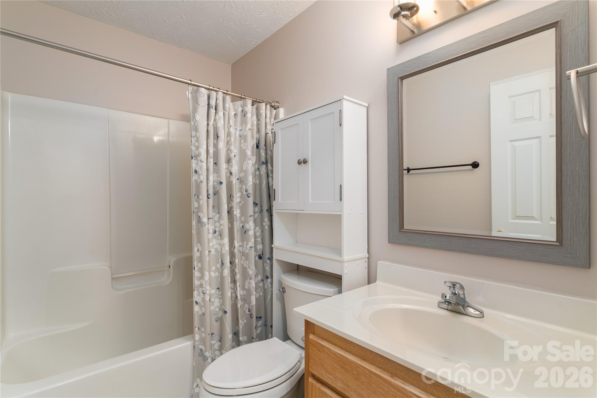 127 Millbranch Lane Statesville NC 28625