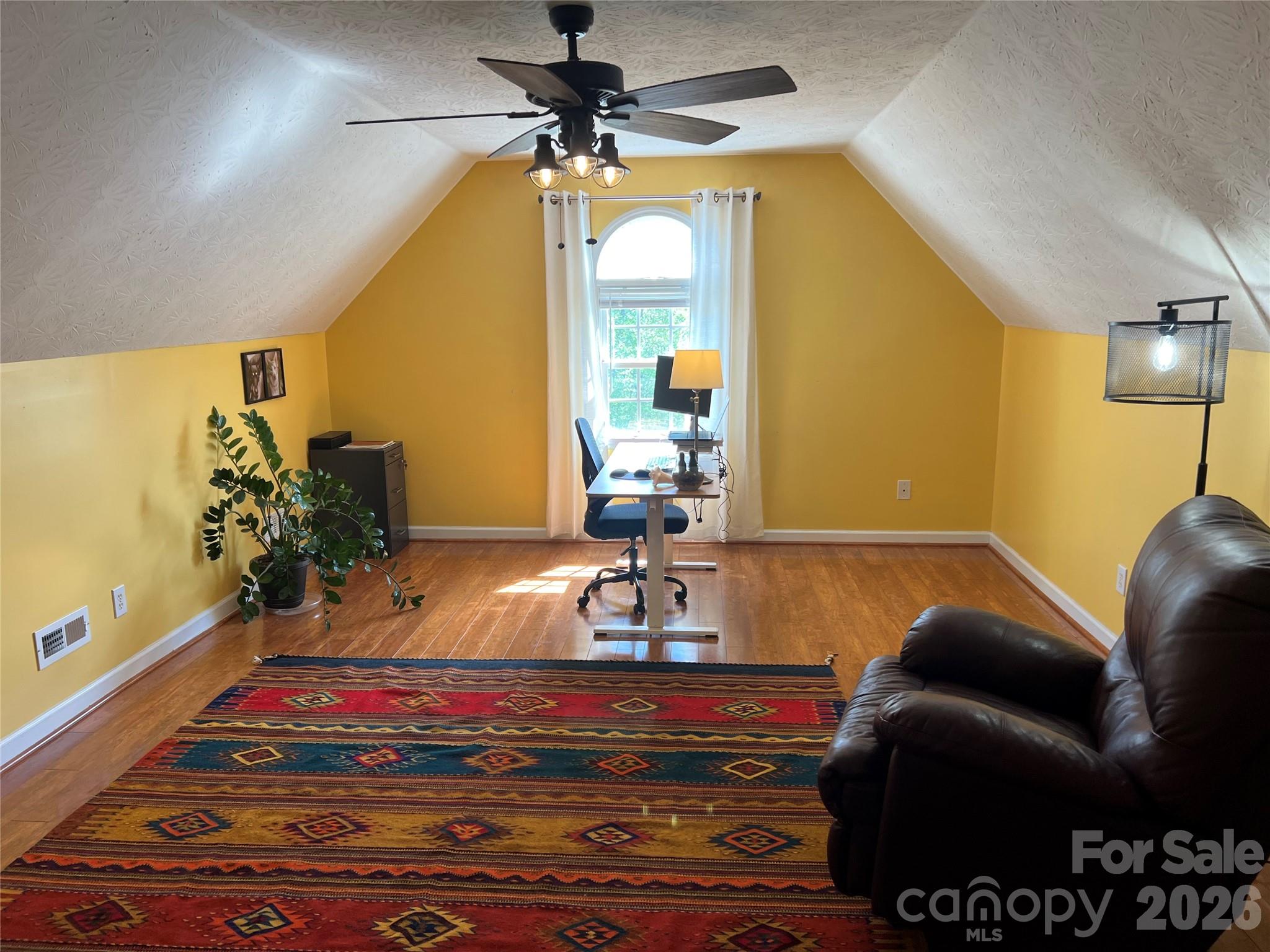 127 Millbranch Lane Statesville NC 28625