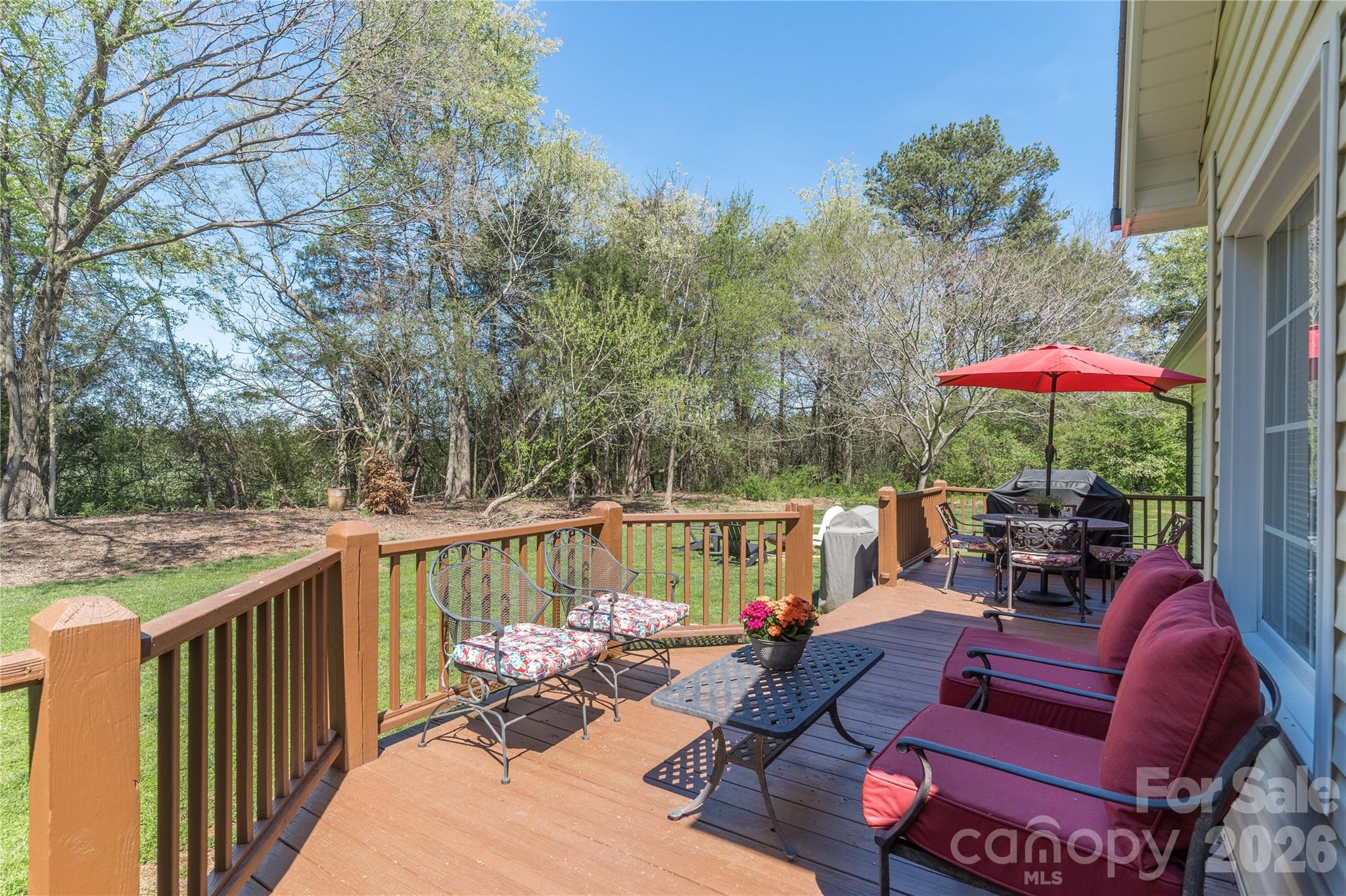 127 Millbranch Lane Statesville NC 28625