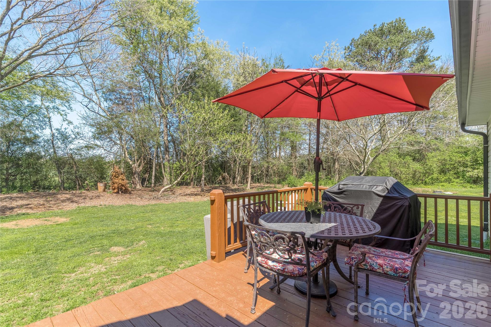 127 Millbranch Lane Statesville NC 28625