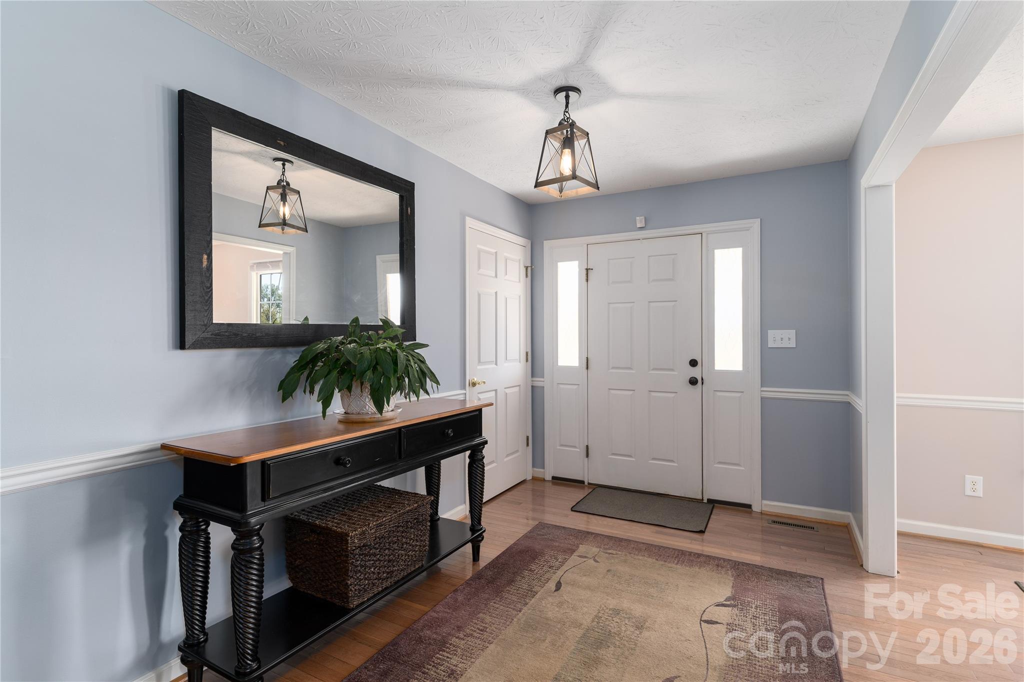127 Millbranch Lane Statesville NC 28625
