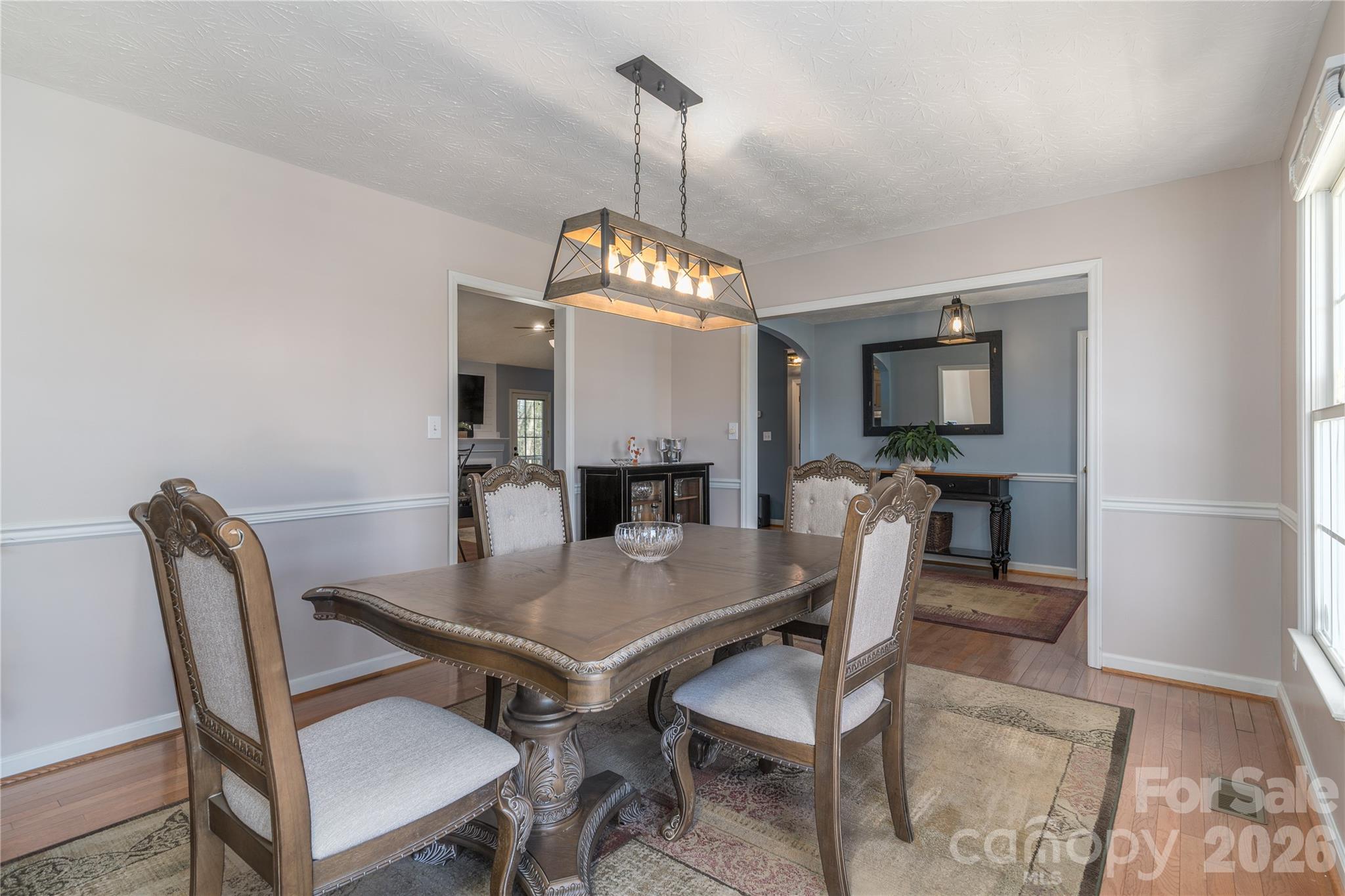 127 Millbranch Lane Statesville NC 28625