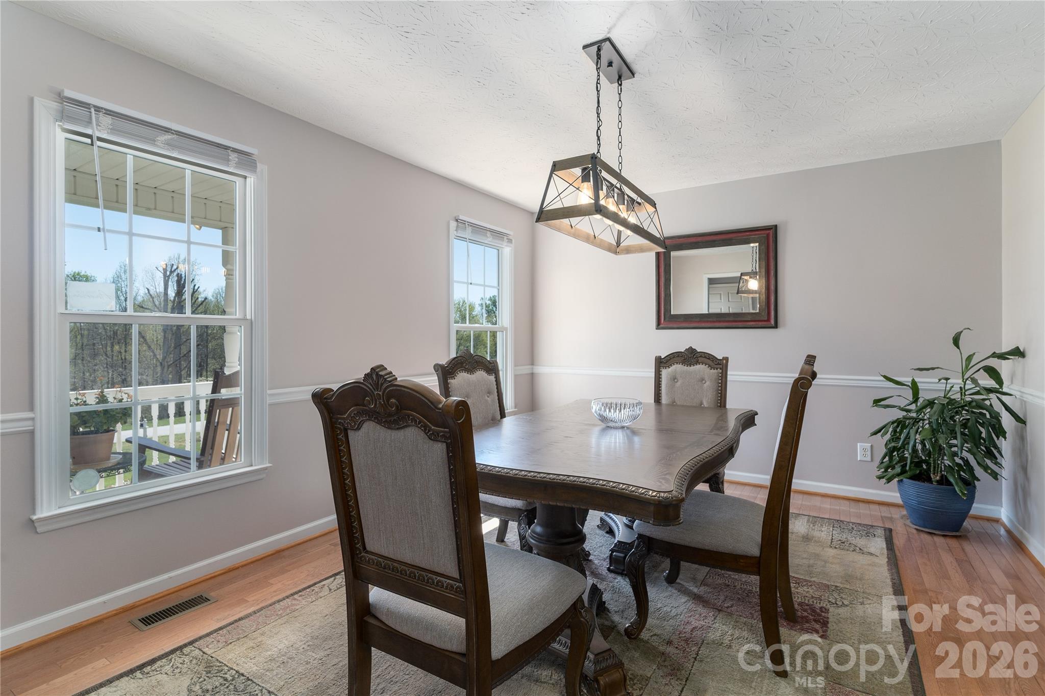 127 Millbranch Lane Statesville NC 28625