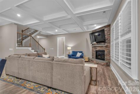 132 Shimmerlake Lane Belmont NC 28012