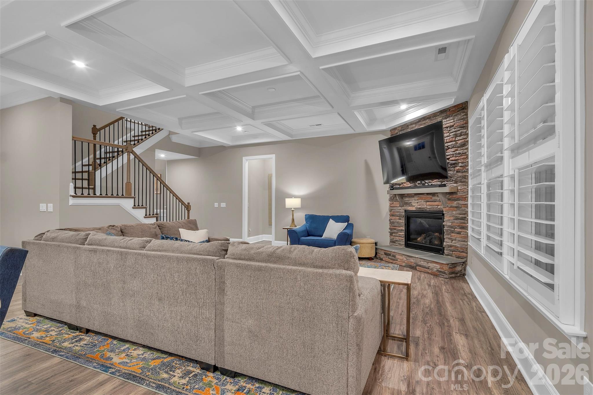 132 Shimmerlake Lane Belmont NC 28012