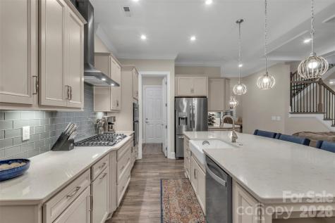 132 Shimmerlake Lane Belmont NC 28012