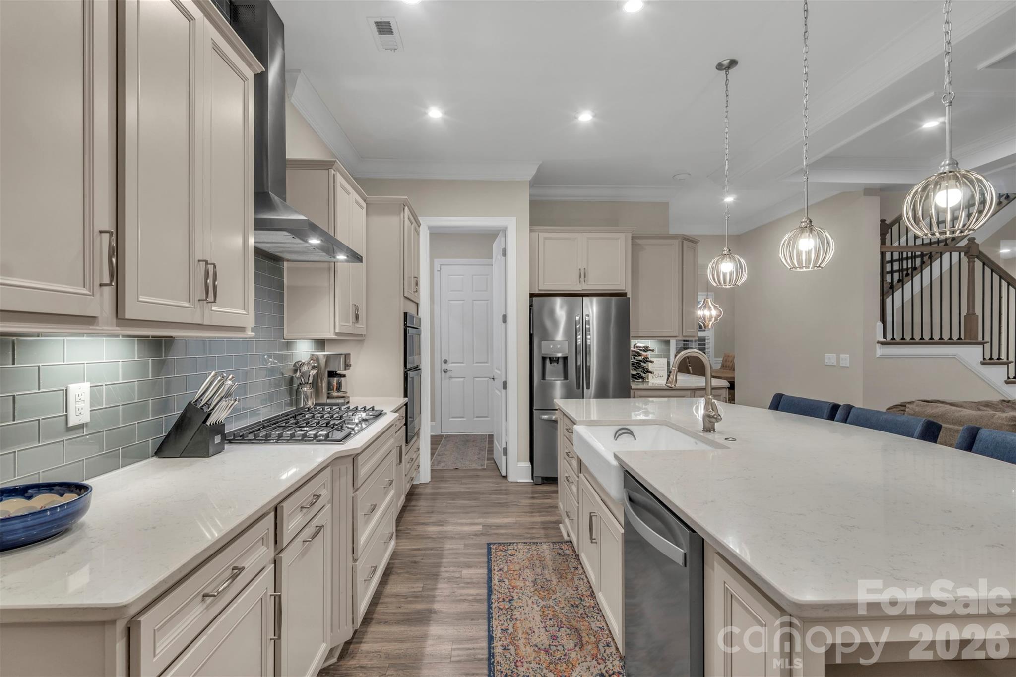 132 Shimmerlake Lane Belmont NC 28012