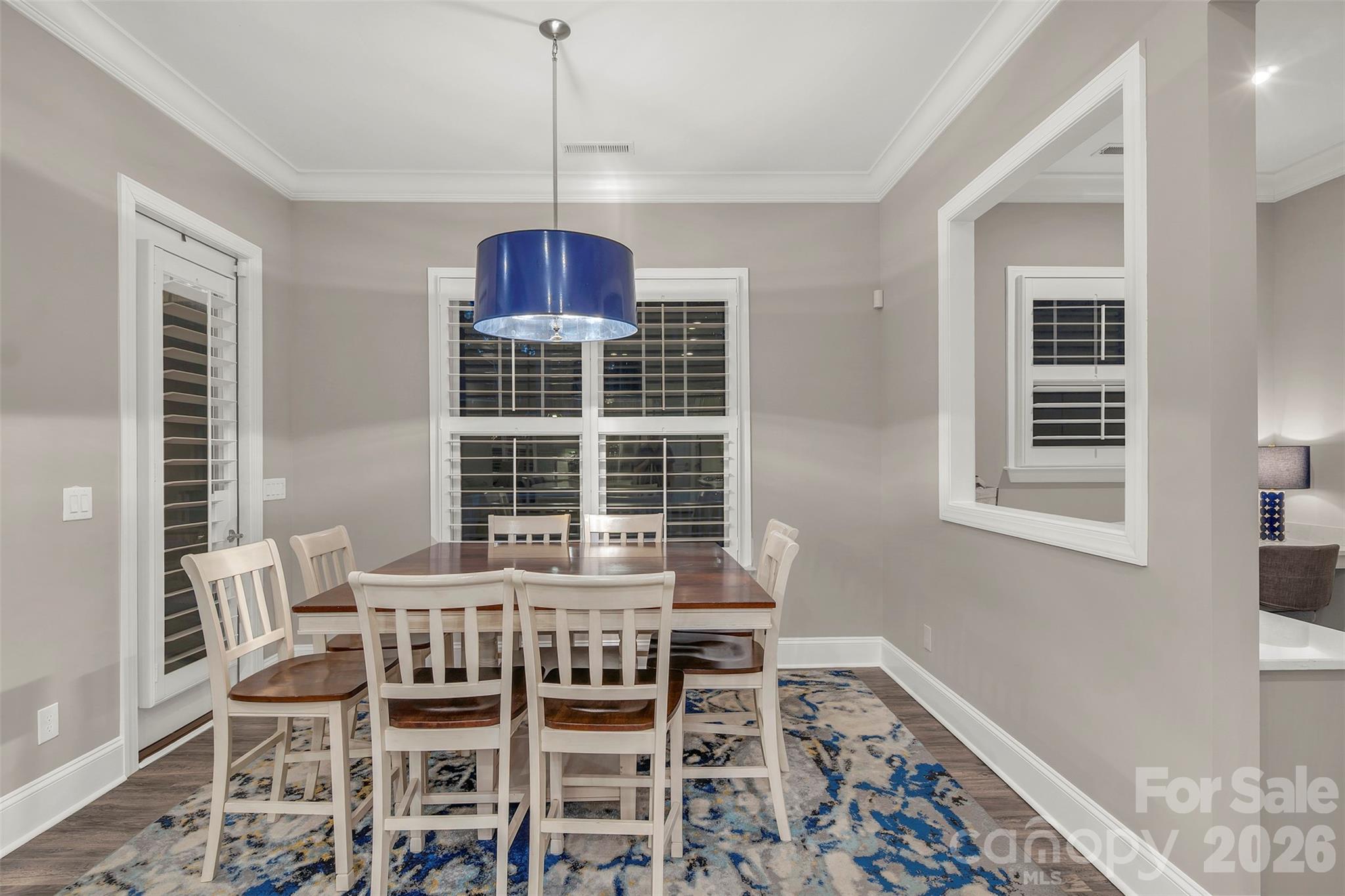132 Shimmerlake Lane Belmont NC 28012