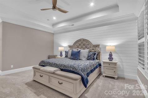 132 Shimmerlake Lane Belmont NC 28012