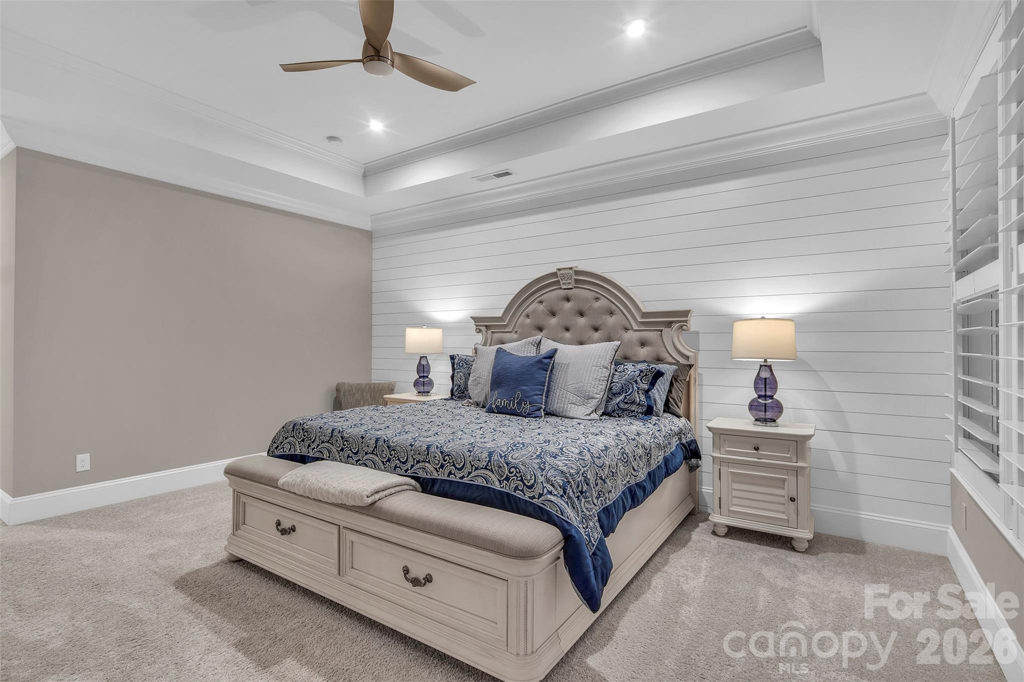 132 Shimmerlake Lane Belmont NC 28012