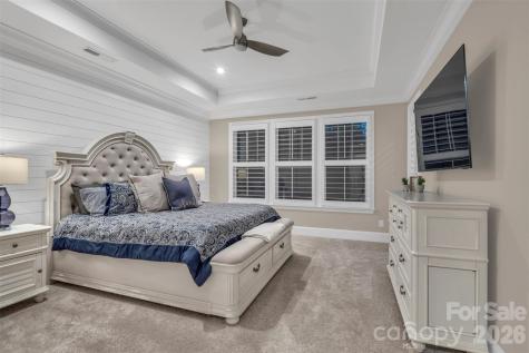 132 Shimmerlake Lane Belmont NC 28012
